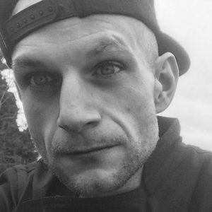 Meet your Posher, Casey